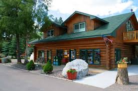 Maybe you would like to learn more about one of these? Columbia Falls Rv Park Campground And Rv Park Near Glacier National Park Montana