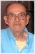 Obituary information for John Costello MR. JR