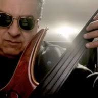 Famous Players Setup/Action?