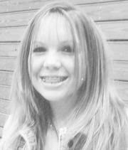 Sara Losasso Obituary (2016)