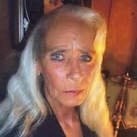 49 people died in Helene in SC. A look at the lives lost.