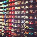 Nba, nfl, mlb, nhl, futebol. 7 New Era Caps Ideas New Era Cap New Era Cap