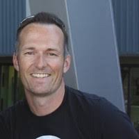 50+ "Sindel" profiles