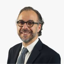 Are we going to wake up one morning with the "ChatGPT moment" just  happening in manufacturing? I believe, everybody in the Manufacturing  community is looking for answers to questions like this. It… |