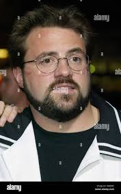 Bill the smith hi-res stock photography and images