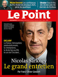 19 décembre 1857. Le jour où Ira Stout tue le mari de sa sœur