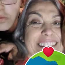 Rebeca Quijada Vargas