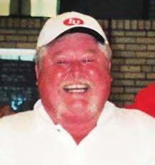 John Joseph Drescher Obituary October 10, 2021