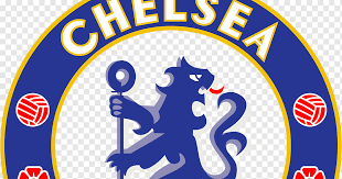 1920x1080 david luiz chelsea hd wallpaper. Chelsea Football Club Logo Chelsea F C Premier League World Cup Chelsea Fc Premier League Blue Emblem Sport Png Pngwing