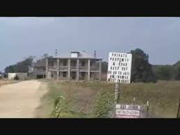 (redirected from the texas chainsaw massacre). Pin On Mysterious Scary And Unexplained