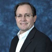 Gerald Dreyer Email & Phone Number