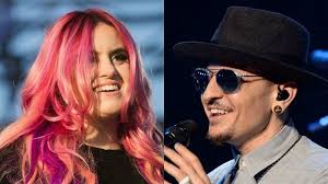 Berita Kiiara Terbaru Hari Ini