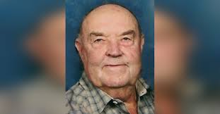 Obituary information for Todd Gardner