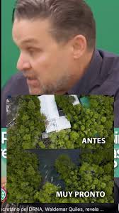 Alejandro Rios Franceschi (@guasabara85) • Facebook