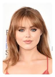 = for women over 50 with wispy throughout wispy short haircuts view photo 16 of 20. 64 Sexy Wispy Bang Ideas That Will Change Your Whole Look