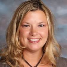 Lisa Studer (lisastuder2447)