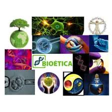 La Bioética | Barra Interamericana de Abogados