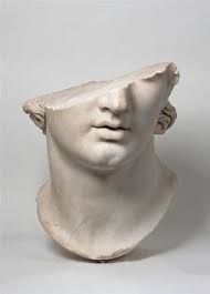 Greek Statues Male Photography Bing Images Ancient Greek Sculpture Sculpture Greek Statues
