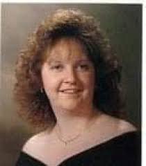 Rebecca "Becky" Shaw Obituary (2023)