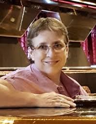 Obituary for Barbara Lynn Crisman-Hudak