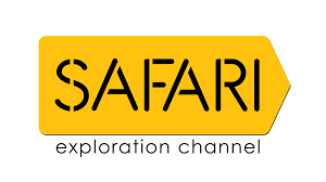All images and logos are crafted with. File Safari Logo New 25 07 2015 Png Wikimedia Commons
