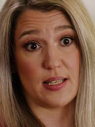 Cómo escapé de mi culto: una historia de miedo