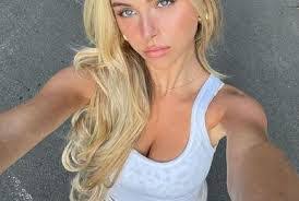 Tariq Miles's Instagram, Twitter & Facebook