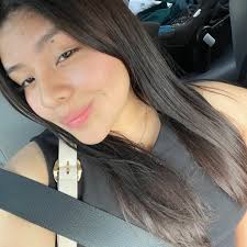 🚨🚨🚨🚨290 y Hollister🚨🚨🚨👀