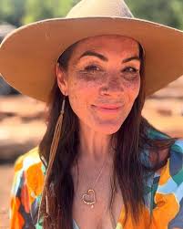 Can I make anything with forgotten sourdough?