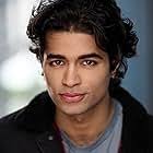 In the Dark (TV Series 2019–2022)