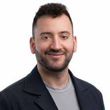 daslimmattal_juni23 by Die Gewerbezeitungen