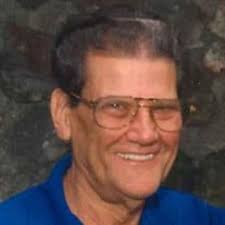 Carl L. Butler Obituary March 15, 2019