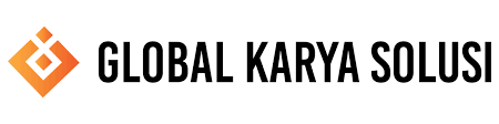 Cari daftar alamat dan info lowongan kerja perusahaan jasa outsourcing yayasan pt damarindo mandiri penyedia dan pengelola tenaga jasa penyedia cleaning service dan security tangerang bekasi karawang bali palembang bengkulu. Pt Global Karya Solusi Is Hiring A Staff Akuntansi In Yogyakarta Indonesia