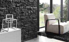 Hinter dem dekor befindet sich ein 15/15/15 cm schiefertopf, der in der rückseite. Schiefer Schiefer Ein Produkt Der Natur