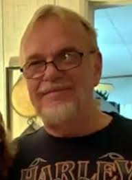 April 2025 Obituaries