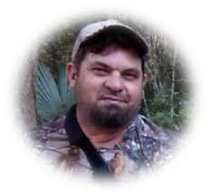 Obituary information for Kevin Paul Melancon, Sr.