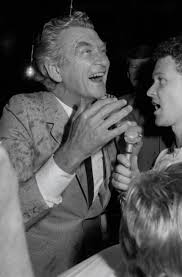 America's Cup: Rock band Hoodoo Gurus ready to celebrate famous win in  Fremantle