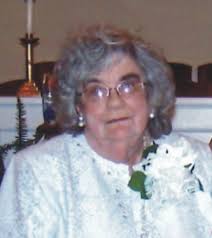 Askew Funeral & Cremation Services