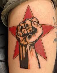 Expected to commence upon their return. Killer Prophets Of Rage Tattoo By Prophets Of Rage Facebook