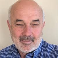 Patrick Stead Email & Phone Number