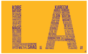 You can install this wallpaper on your desktop or on your mobile phone and other. Lakers Logo Wallpapers Pixelstalk Net