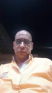 👨‍👩‍👧‍👦اكيد لو انتا في المنشية ومحتاج مكان يتميز بالخصوصية ومشروبات  ممتازة ☕️🥤واسعار اقل من المعقول 💁🏼‍♂️يبقا مفيش قدامك غير 👇 🏨🏨كافيه  فندق مرحبا🏨🏨 وكمان لزيادة الخصوصية وراحة روادنا الكرام 😎 😍تم افتتاح