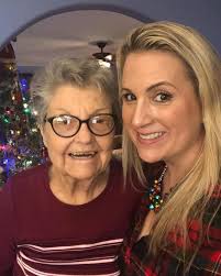 Mrs. Jean Maria Flatt Obituary