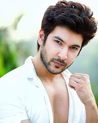 Pin By Rishi On Shivin Narang Handsome Boy Photo Handsome Actors Stylish Boys