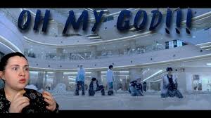 We commit to bringing you the best deals for premium txt merchandise. Guide To The Txt Universe U Theory Explained Reaction Youtube