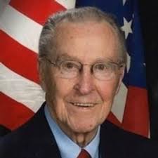 Frank Gold Obituary January 5, 2017