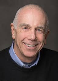 David Bodin's Casting Frontier