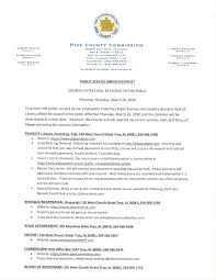 Lamar county al real estate & homes for sale. Alabama State Bar Covid 19 Updates Alabama State Bar