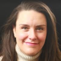 Eleanor Yuan Email & Phone Number