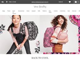 Call vera bradley's customer service phone number, or visit vera bradley's website to check the balance on your vera bradley gift card. Vera Bradley Gift Card Balance Check Balance Enquiry Links Reviews Contact Social Terms And More Gcb Today